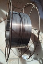 Schweißdraht THERMANIT NICRO