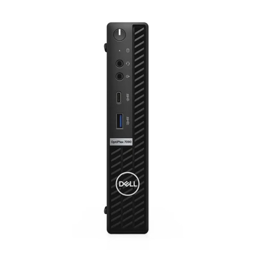 Dell optiplex 7090 - dell,