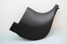 Mini Cooper Countryman R60