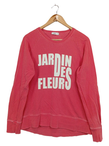 Closed sweatshirt damen m - closed,