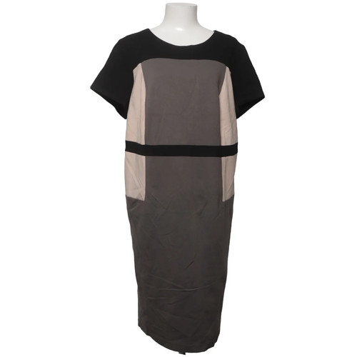 Sallie sahne kleid - sallie, größe