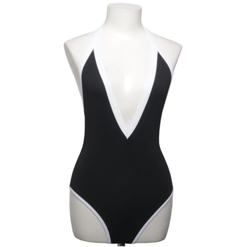 Calzedonia cobey badeanzug - calzedonia,