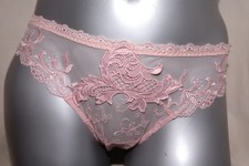 LISE CHARMEL Hüft String