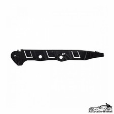 ABVERKAUF! Halter f. Stoßstange für BMW 5er E60 E61