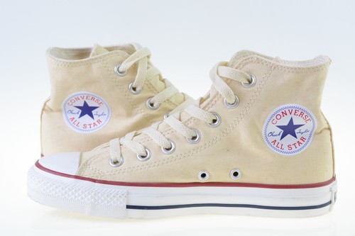 Converse chuck taylor - chuck, star