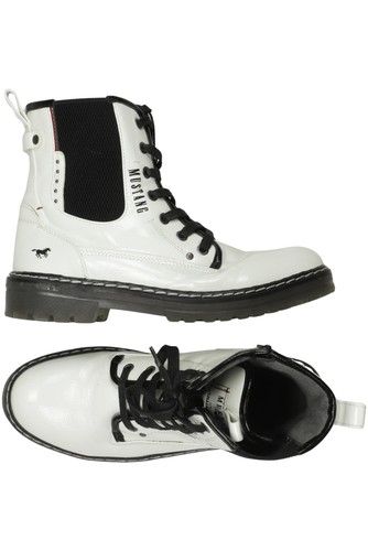 Mustang stiefel damen - mustang,