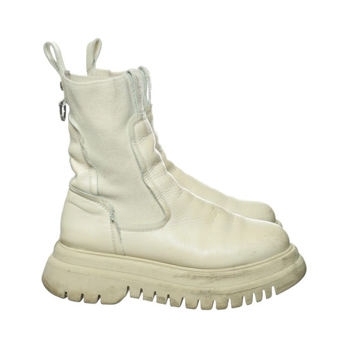 Buffalo boots größe 39 - boots,, größe: