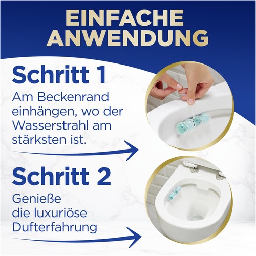 Frisch deluxe lovely - deluxe,