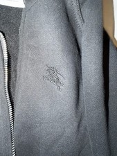 Burberry Strickjacke