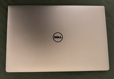 Dell precision 5520 intel - precision, intel(r)