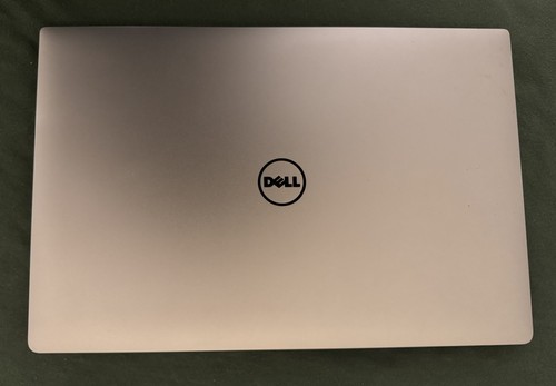 Dell precision 5520 - |, mobile