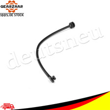 Gummiband / Halteband / Band