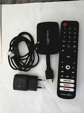 WAIPU.TV 4K Stick HDMI Dongle