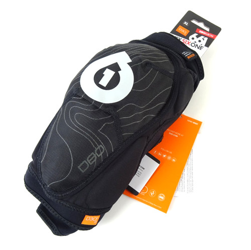 Sixsixone 661 dbo - sixsixone,