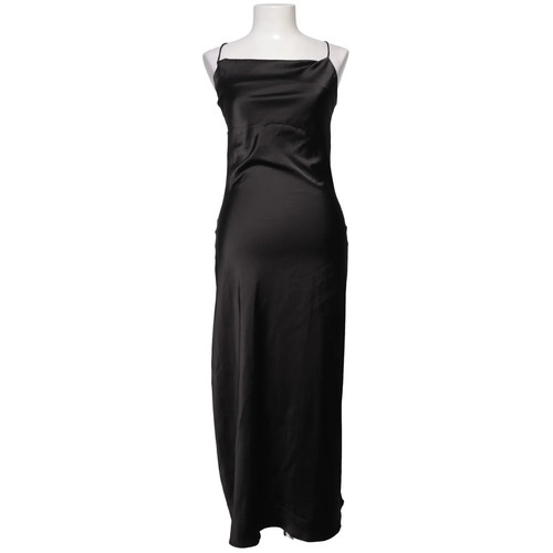 Shein maxikleid größe xs - shein,,