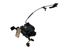 Original Hyundai Santa Fe Tempomat G6T23374M