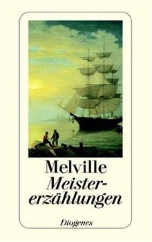Meistererzählungen von