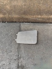 Mitsubishi ASX 2010 Rechts