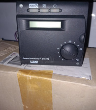 Schäfer Interdomo DomoCommand