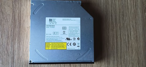 Philips lite 8d9s dvd - philips, lite-on