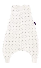 Träumeland Schlafanzug Light