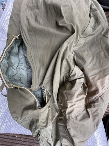 Armee schlafsack guten - schlafsack,