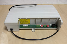 AGFEO Telefonanlage AS 151