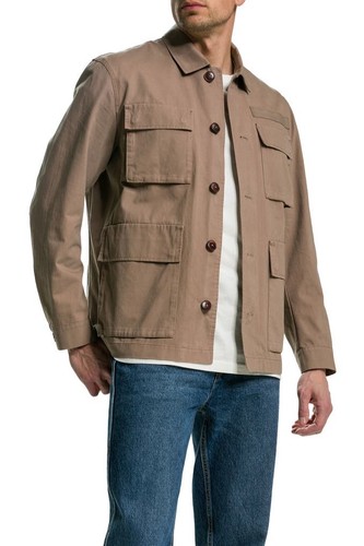 Marc polo garment dyed - o´polo,