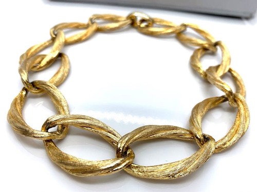 Vintage 1973s christian dior - vintage,
