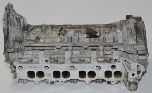 Zylinderkopf mercedes w245 - zylinderkopf,