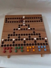 Barricade blockade brettspiel - barricade,