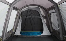 Outwell personen innenzelt - personen,
