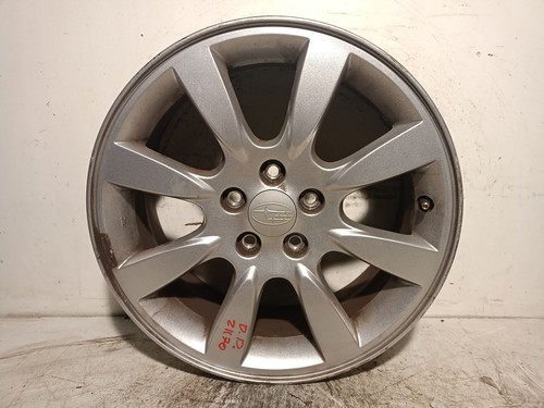 28111sa090 felge - felge, /