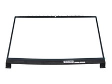 MSI Pulse 17 B13VGK/B13VFK