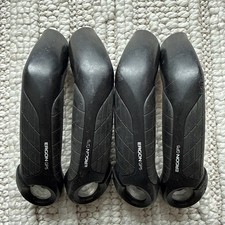 Ergon GP5 GripShift Lock-On