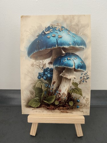 Postkarte motivkarte - postkarte,