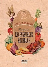 Schandris berühmtes