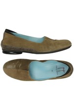 thierry rabotin Ballerina