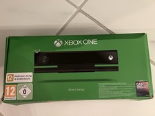 Microsoft Xbox One Kinect