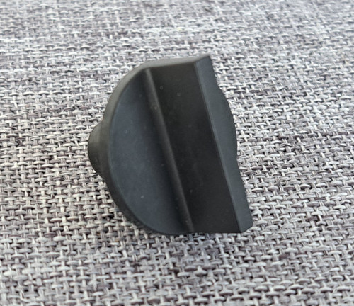 Hitachi 355 plattenspieler - hitachi, ht-355