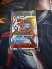 One Piece OP13 3rd Anniversary WINNER Set Pre Release Luffy Sabo Ace SEALED