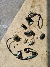 Tankgeber Tankschwimmer SMC 300 Titan Stinger 