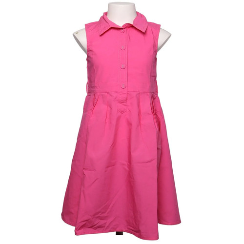 Palomino kleid - palomino, c&a,