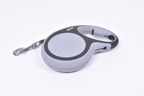 Flexi tape hunde - tape,