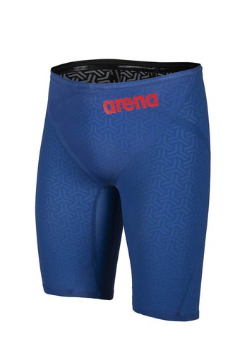 Arena powerskin next herren - arena,