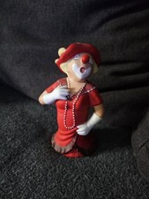 Goebel Clown, Wie Neu