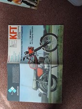 KFT Kraftfahrzeugtechnik