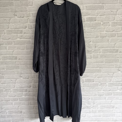Stilvolles kimono von - von, zara