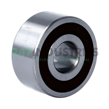 5303 2RS FBJ 17 x 47 x 22,2 mm