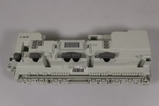 Miele G 4920 SCi Elektronik